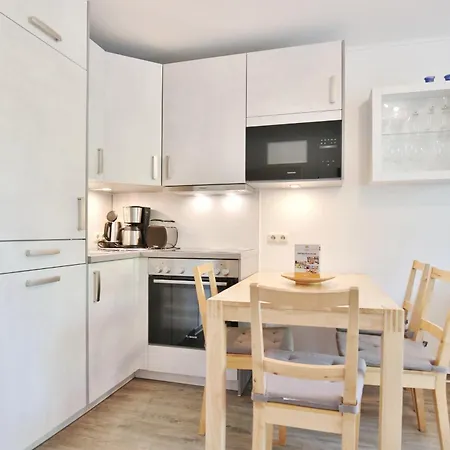 Bergstrasse 62 Bergstrasse 62 17